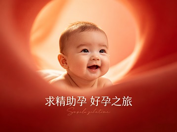 定襄求精助孕科学助孕 开启专属好孕之旅