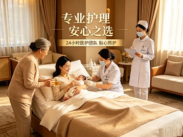 定襄有偿捐卵定襄代孕妈妈定襄助孕公司选择建议