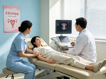 定襄代孕试管婴儿对孕母体有哪些基本要求