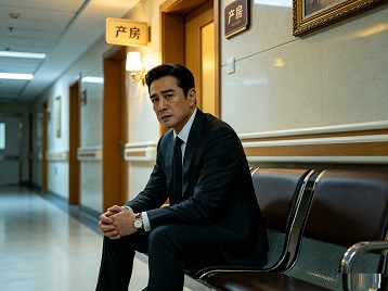 定襄专业助孕生子定襄正规代生代怀 流程全详情攻略