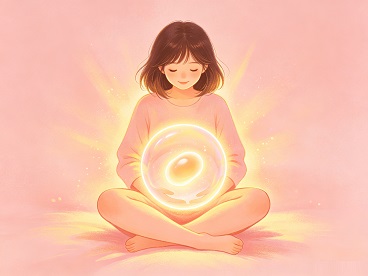 定襄代孕妈妈如何容易受孕?有哪些方法技巧