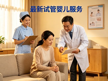定襄有偿捐卵代孕妈妈第试管孩全新服务价格明细：