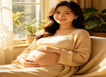定襄代孕女生有哪些方案可以帮助优势卵泡快速排出